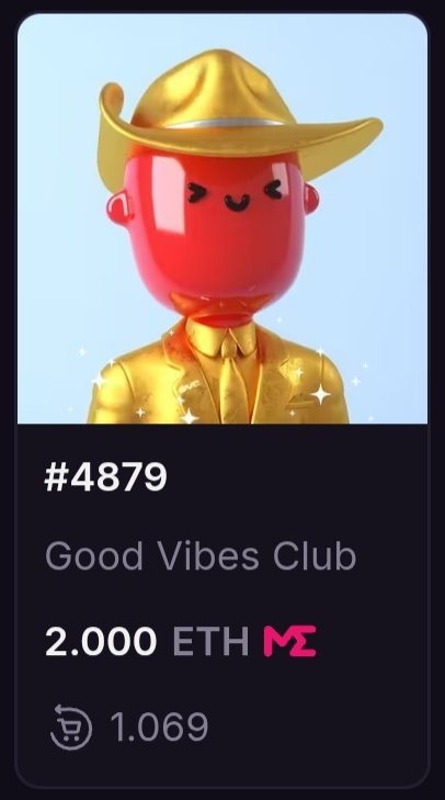 ItsArmana 🤙 tweet media