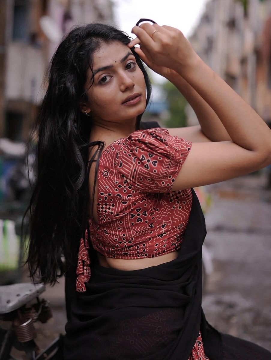 Weekendvibes_'s tweet photo. Viyana 🖤🥰

#Viyana https://t.co/Cwh2bfRhqI