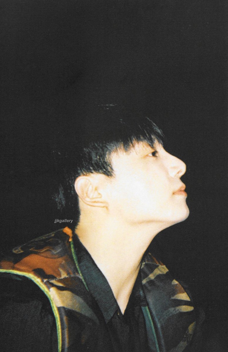 jungkook pics ♥︎ tweet media