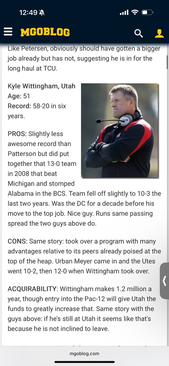 Scott Cederbaum tweet media