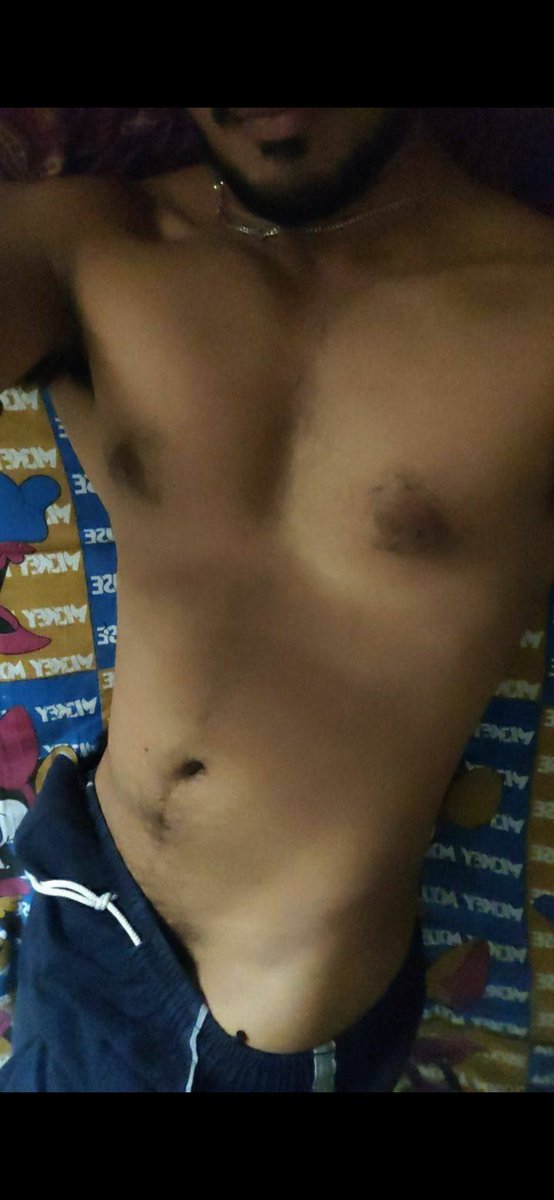 Nehemiah631399's tweet photo. Serial actor Leak photo https://t.co/oVcDjYkLNZ