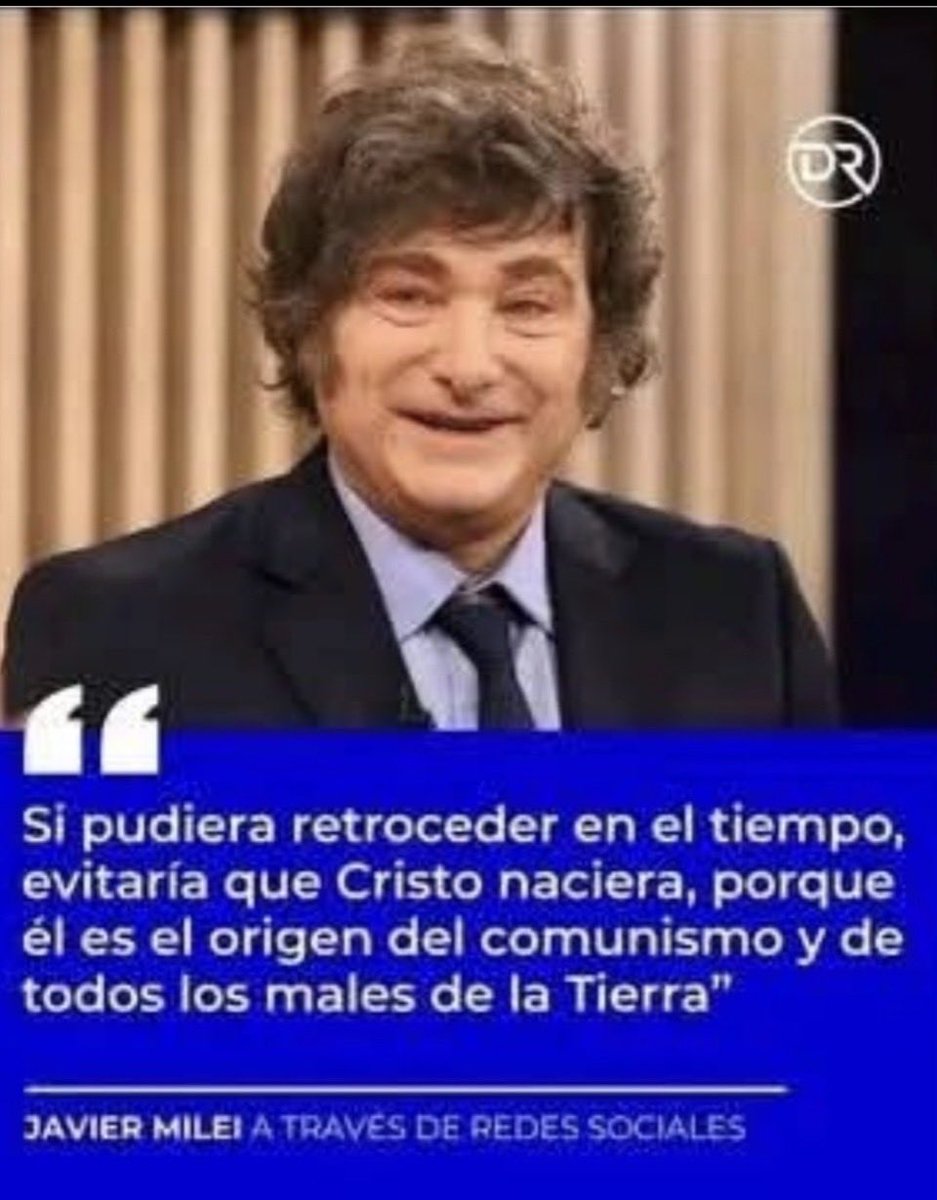 Runas Dos Lunas tweet media