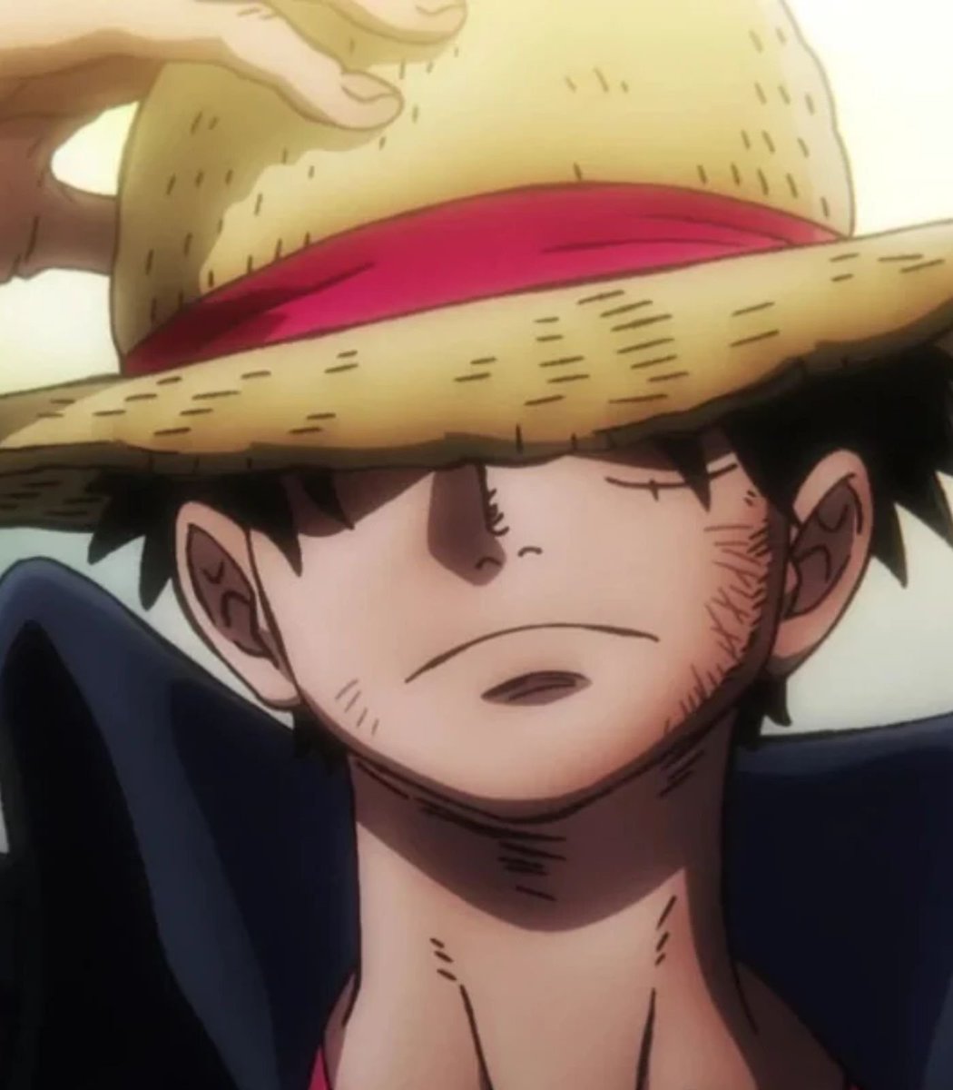 EmpireIX's tweet image. MrBeast tells people to STOP calling him a 'Fake Anime Fan':

"Y’all need to stop treating me as a fake anime fan, i watched more anime than 90% of you."