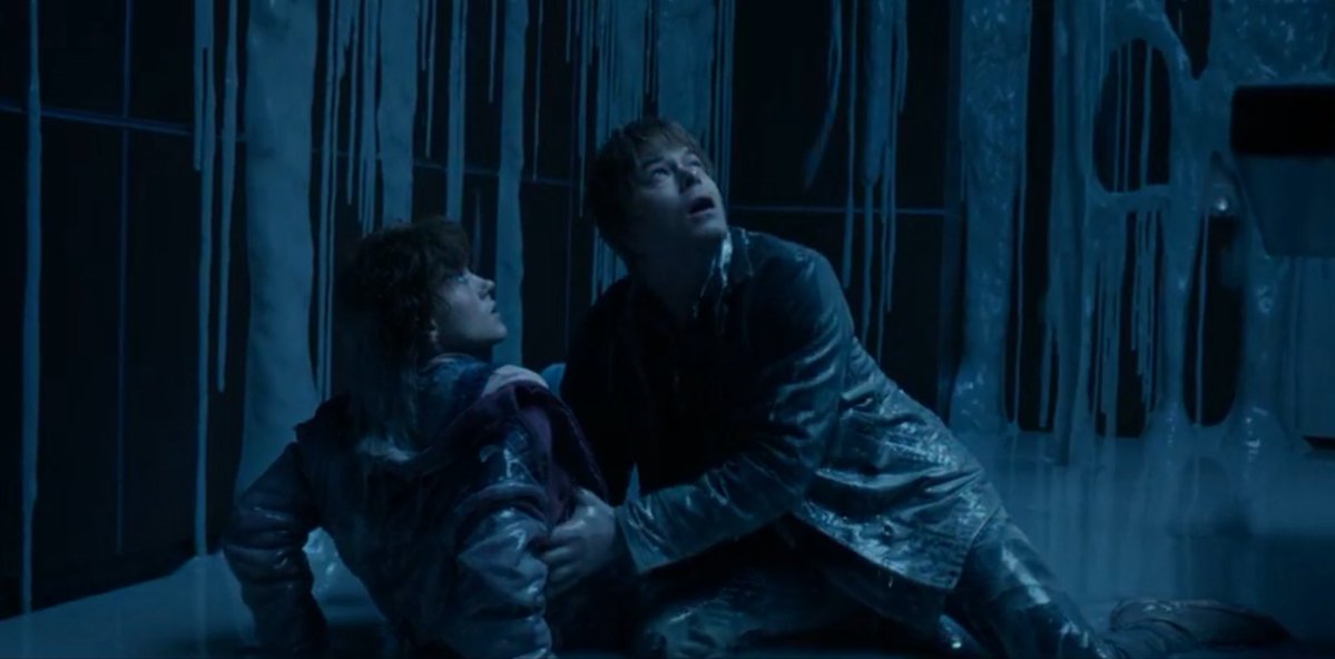 Djancyss's tweet image. Only Jancy could get into a fight with each other and be unnecessarily touchy afterwards