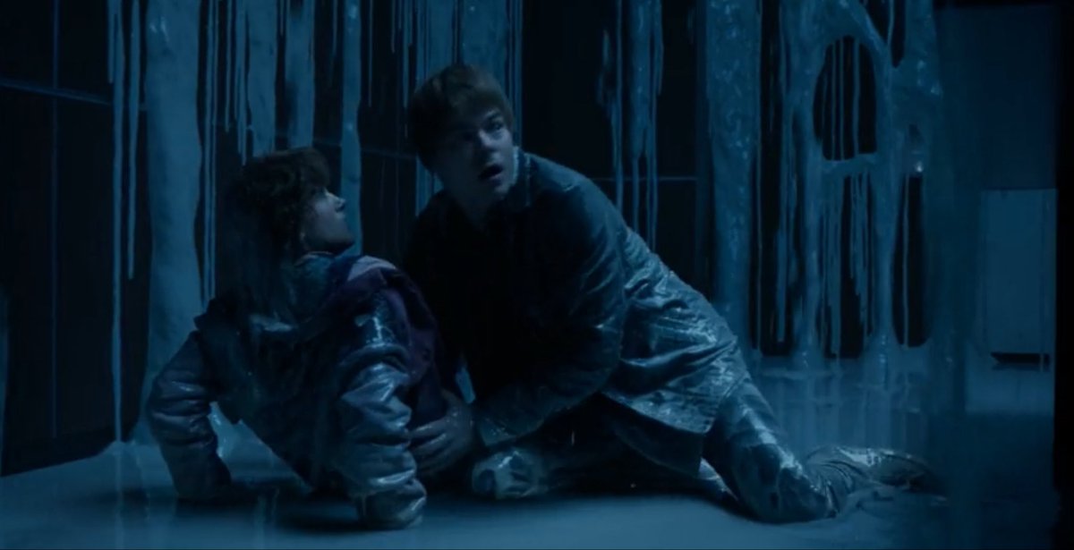 Djancyss's tweet image. Only Jancy could get into a fight with each other and be unnecessarily touchy afterwards