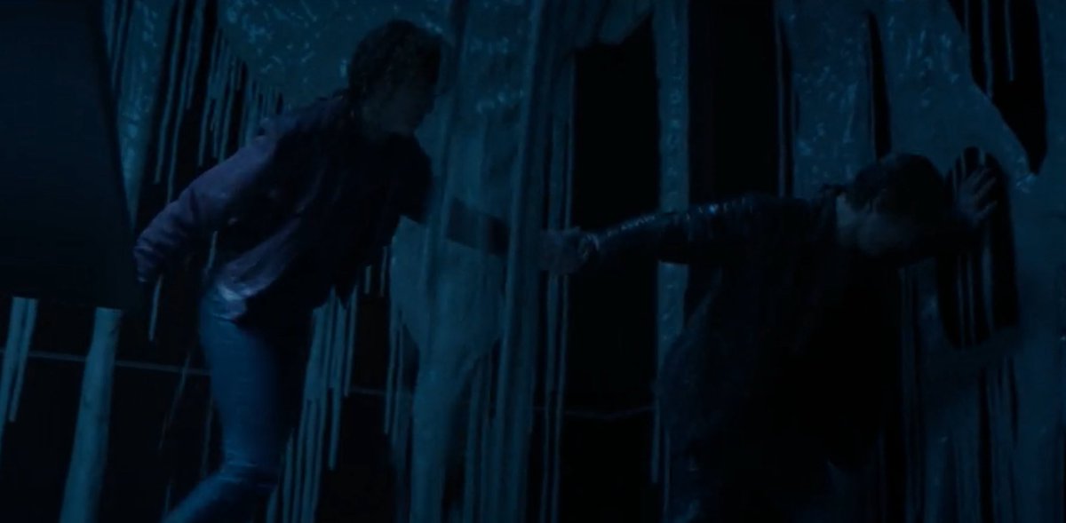 Djancyss's tweet image. Only Jancy could get into a fight with each other and be unnecessarily touchy afterwards