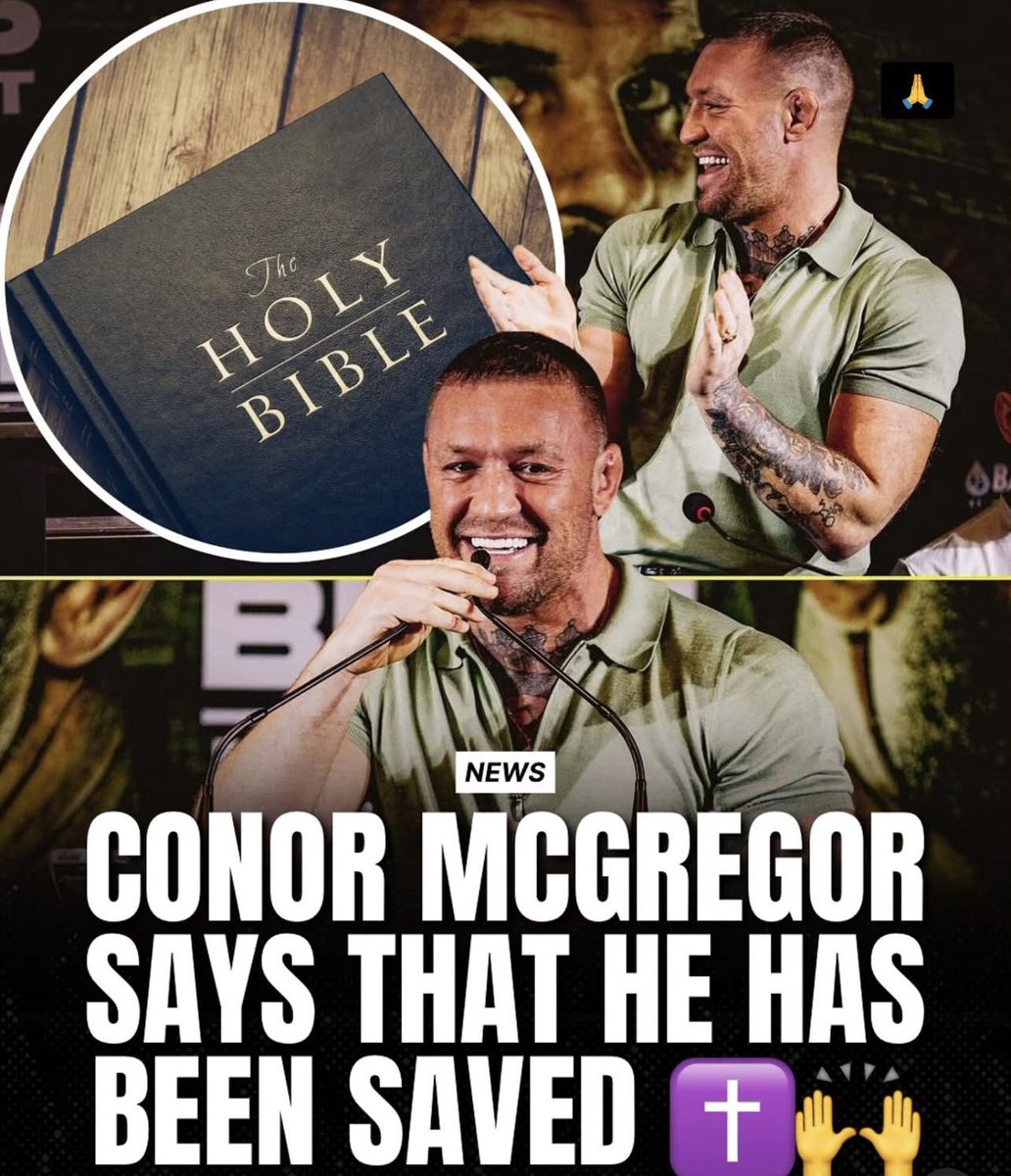 elojoquetodolv's tweet image. Siempre es el peor hombre que existe haciéndose el religioso para intentar blanquear todas las barbaridades y asquerosidades que ha hecho.