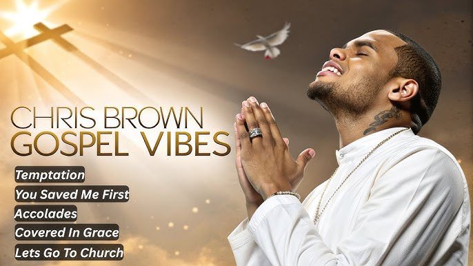 elojoquetodolv's tweet image. Siempre es el peor hombre que existe haciéndose el religioso para intentar blanquear todas las barbaridades y asquerosidades que ha hecho.