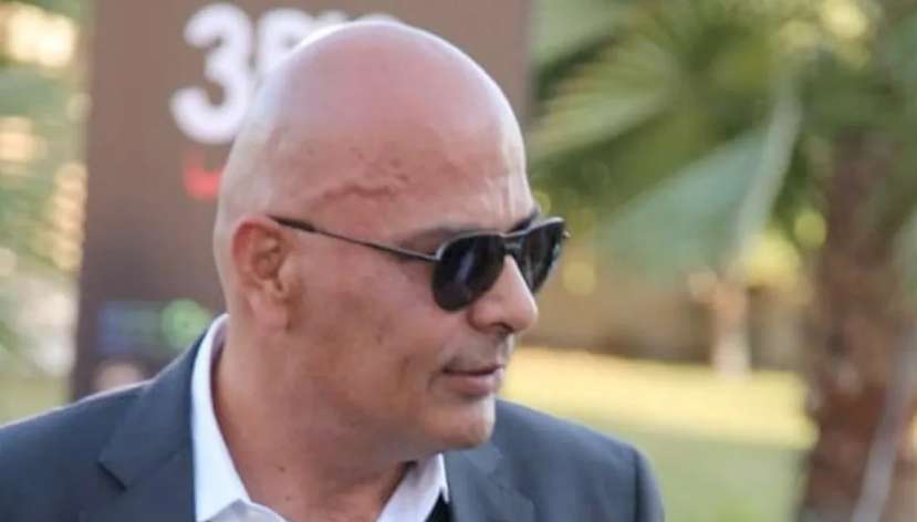 بالتعاون مع المخرج إياد الخزوز.. (ناس) مسلسل أردني يقدم تجربة فريدة 