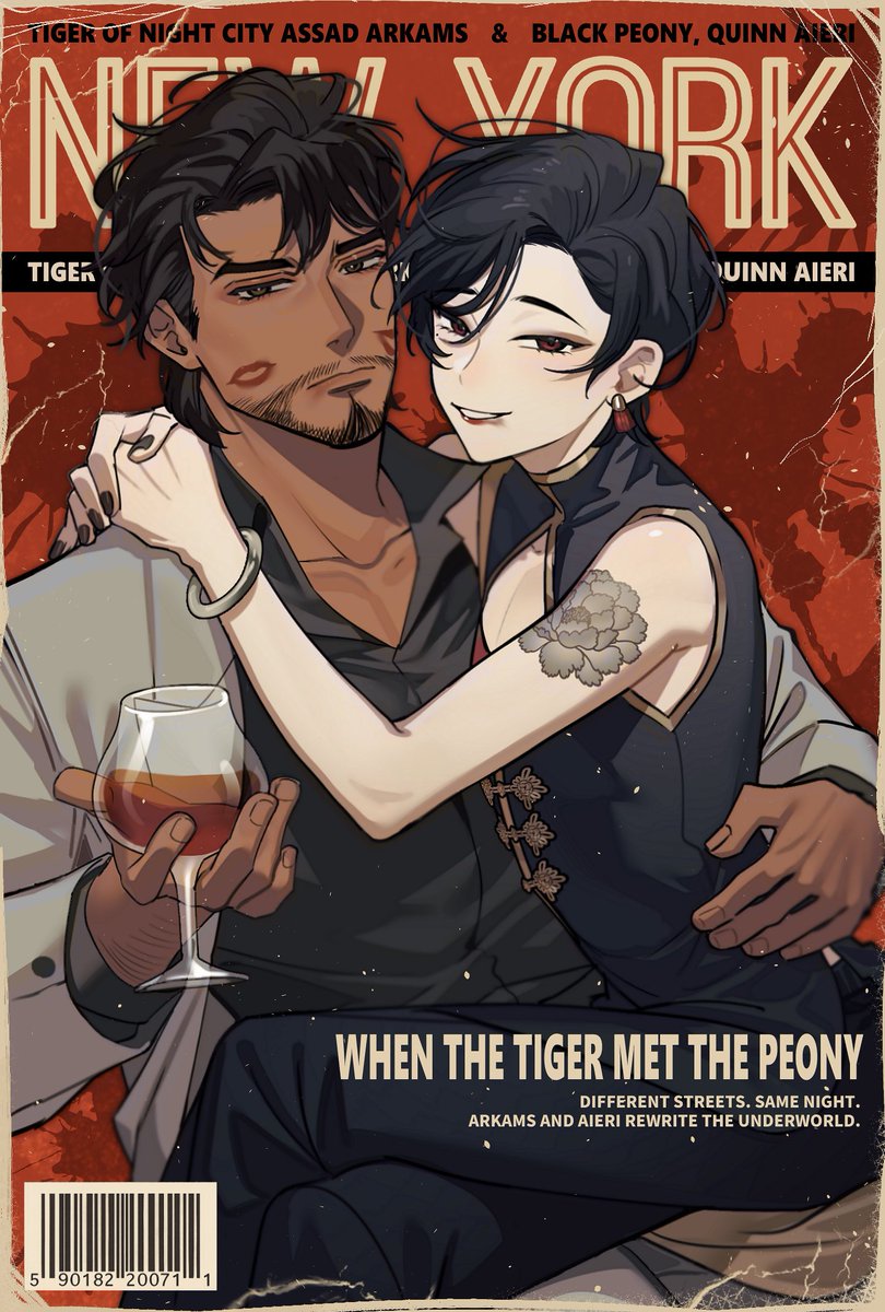 步步(AyuAyu) (@k761869) / Posts / X