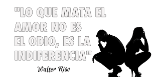 Bécquer🇪🇸✒🔡 tweet media