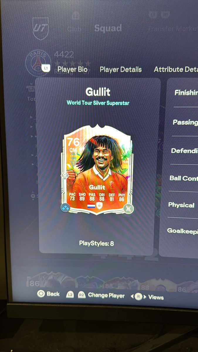 Con1776's tweet photo. @TheTeamGullit https://t.co/Rt4WeVJkkK