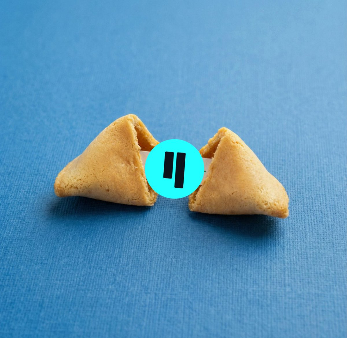 Abby וי tweet media