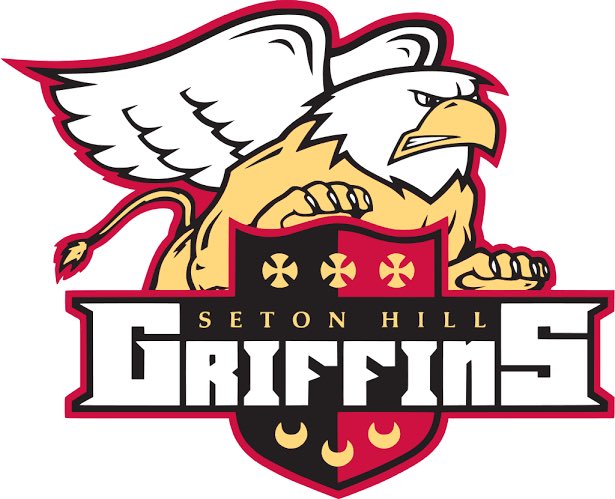 joseapontejr9's tweet image. Blessed to receive an Offer from Seton Hill University!! #agtg @Crest_HSFB @CoachPrior85 @CoachYoder2 @PrepRedzone @BigCountyPreps1