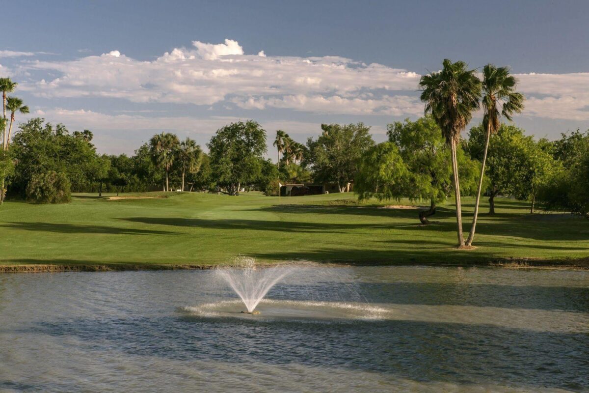 stevehabel's tweet photo. Just posted by newest golf/travel story for https://t.co/R1NcTFeOtL, this one on a quintet of course options in southernmost Texas, led by the fabulous South Padre Island GC.. Are you following https://t.co/R1NcTFeOtL? Well, you should be.

https://t.co/D8N73gSIqF https://t.co/TOyealWurg