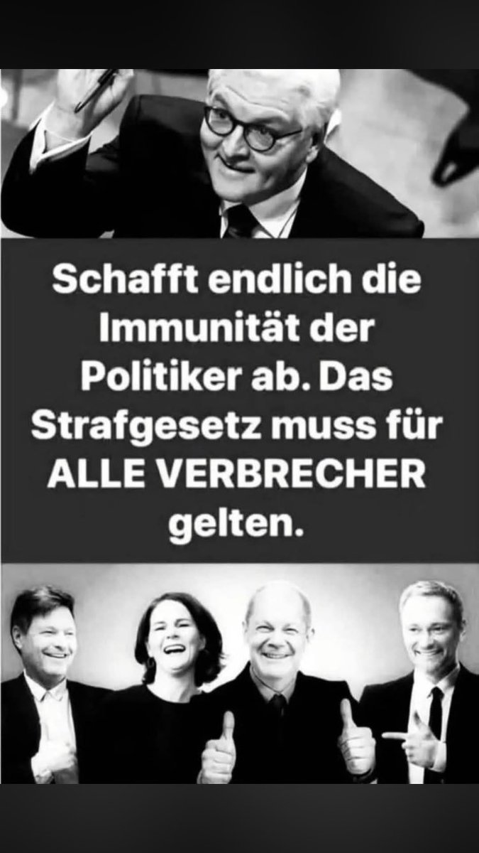 Rückwirkend bis 1990 alle Verbrechen und Taten aufdecken und bestrafen … 
⬛️🟥🟩🕳️🐀🐀🐀🕳️⬛️🟥🟩💥💥💥💥💥💥💥💥💥💥💥💥💥