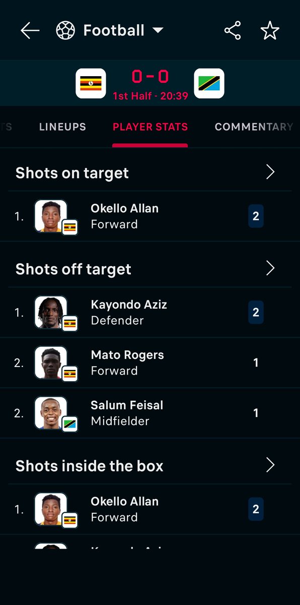 Killmequick87's tweet image. They saw this, they ignored and it has come to pass 🤲🤲