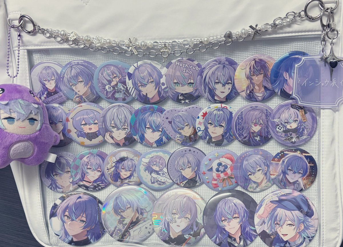 ْ (@qebddo) / Posts / X