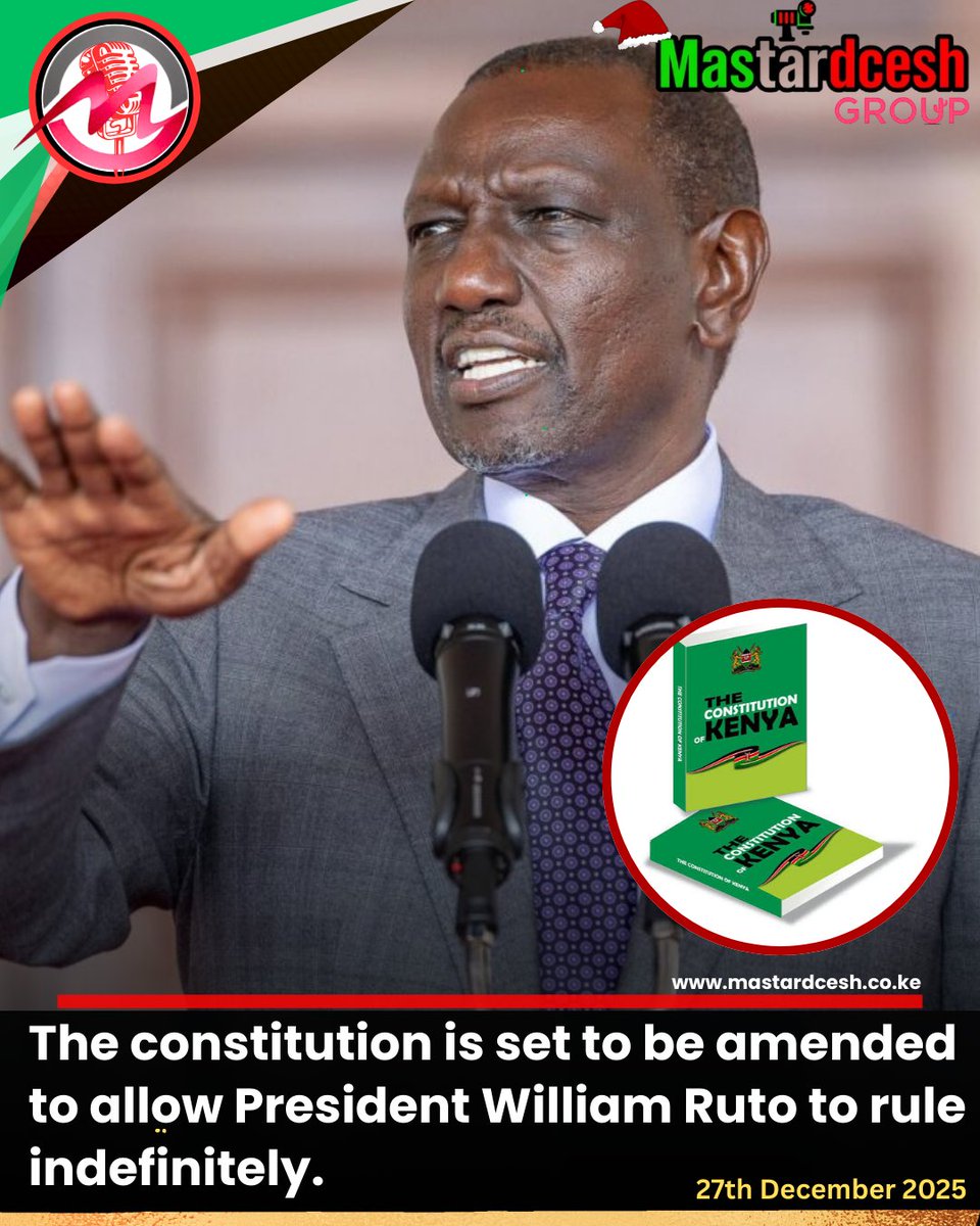 Mastardcesh tweet media