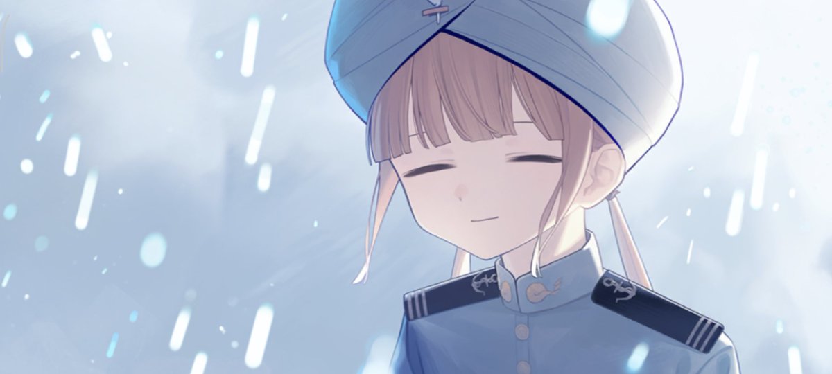 CaptianNautilus's tweet image. "Thank you all for giving this explorer and captain, the greatest adventure of all."