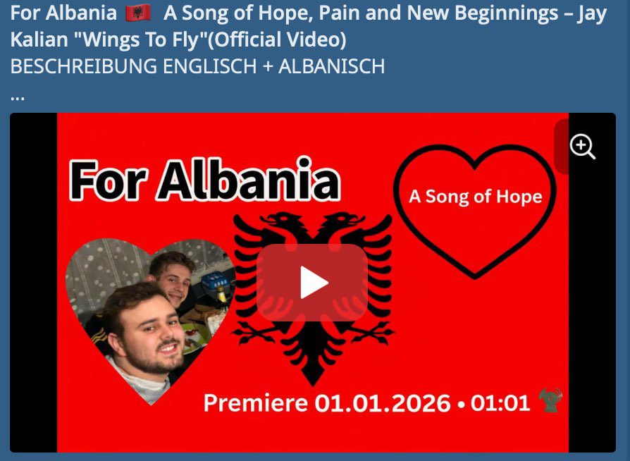 youtu.be/t-BHszUYagw