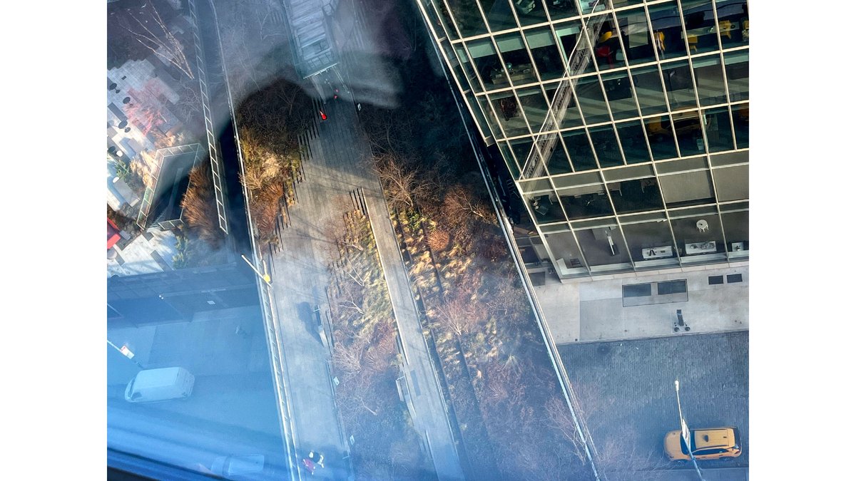 JPerryNYC's tweet image. Some fun from a week ago. I was too busy to post!