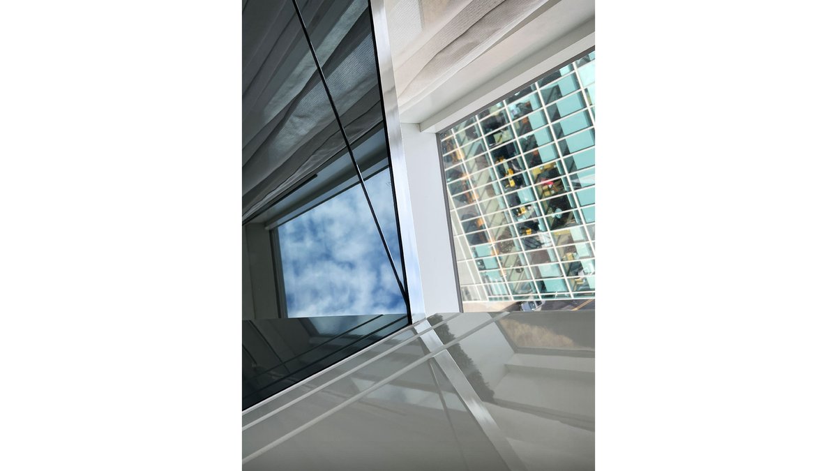 JPerryNYC's tweet image. Some fun from a week ago. I was too busy to post!