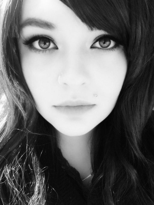 𝒟𝒶𝓇𝓀 𝐿𝒾𝓁𝒾 ≽^• ˕ • ྀི≼ tweet media