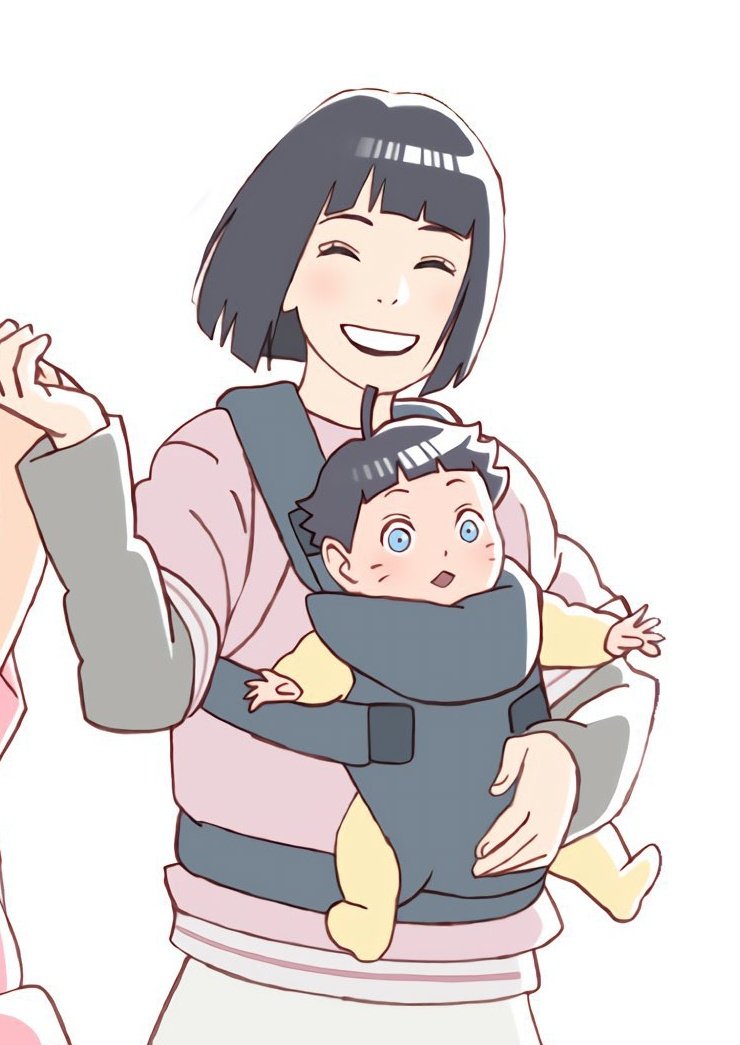 Post by 🧡✧Wendy✧ 💜 on X: 🤧🎉