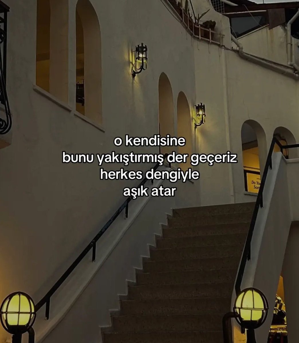 𝗦𝗲𝗻𝗮 (@artikdursena) on Twitter photo 