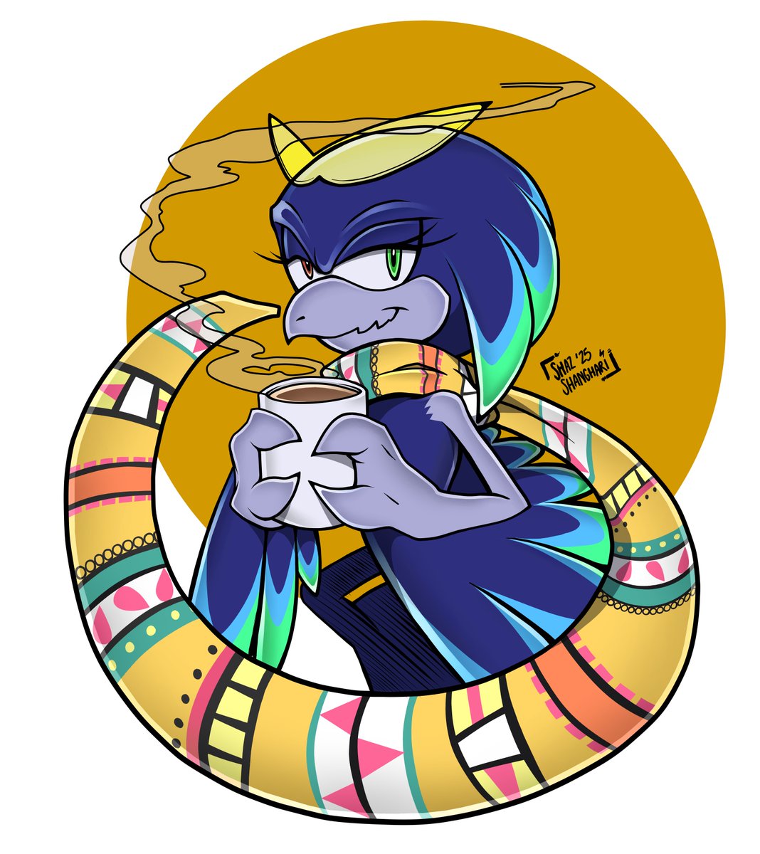 GamesDoneQuick's tweet image. Join us in celebrating the holidays alongside Black in a Flash!!!! 

Speeding through the Holidays starts NOW!!!!!!!!!!!!! ☃️💙

Watch here: twitch.tv/gamesdonequick
Schedule: gdq.gg/kwanzaa