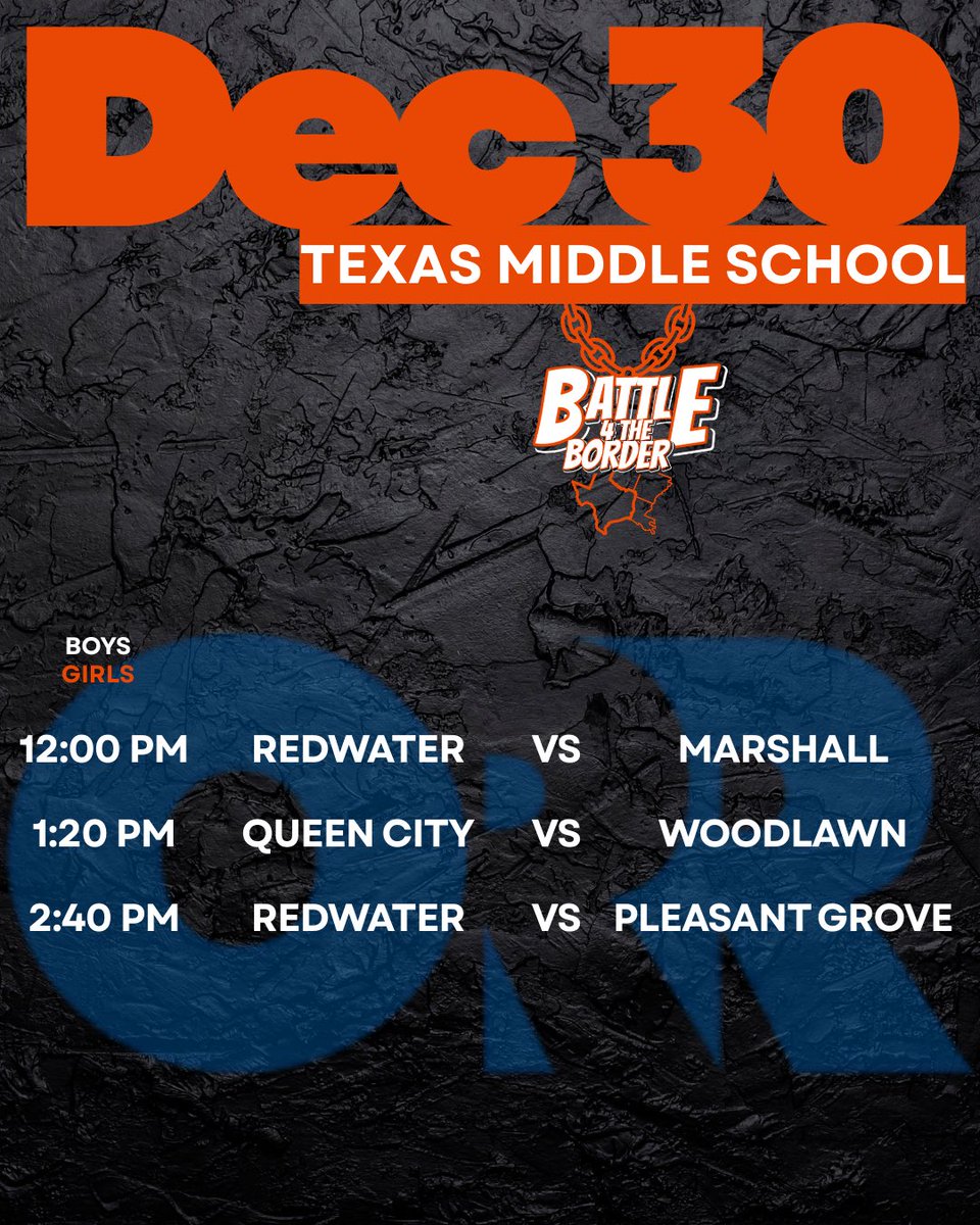 Texas Tiger Hoops 📈🐅 tweet media