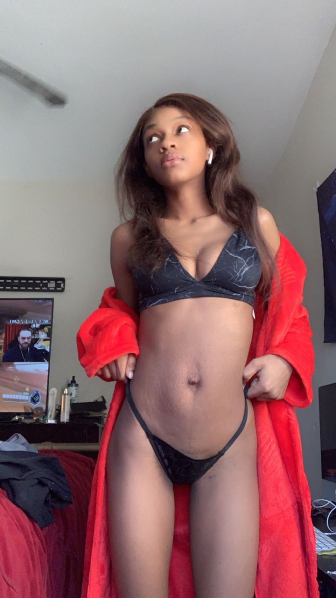 MILKYY 👑 tweet media
