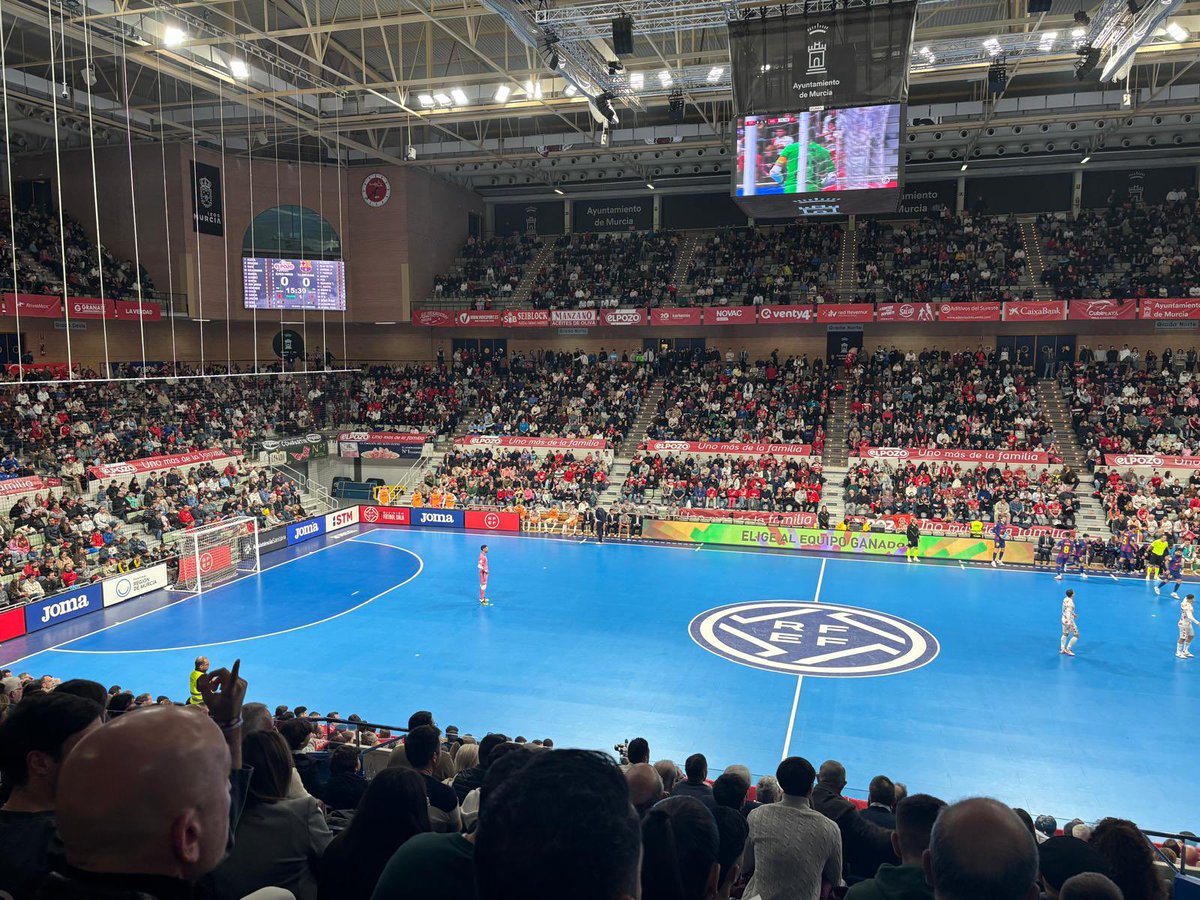 Gustavo Muñana tweet media