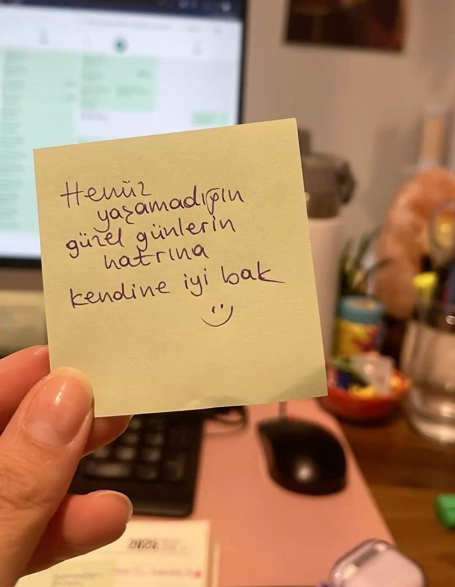 Nilda Paşaoğlu (@nildapasaoglu) on Twitter photo 