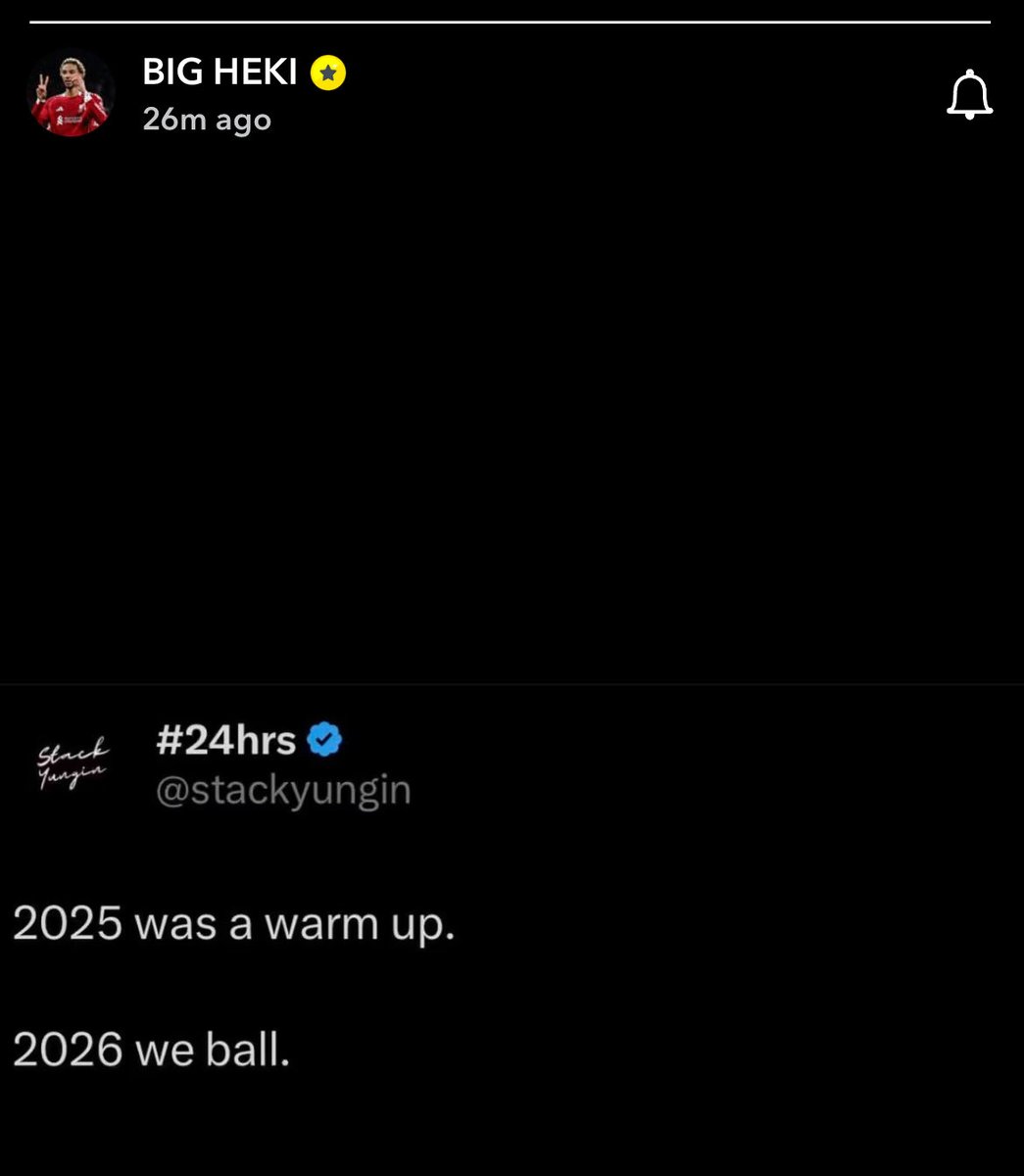 wirtzhive's tweet image. he’s simply the best