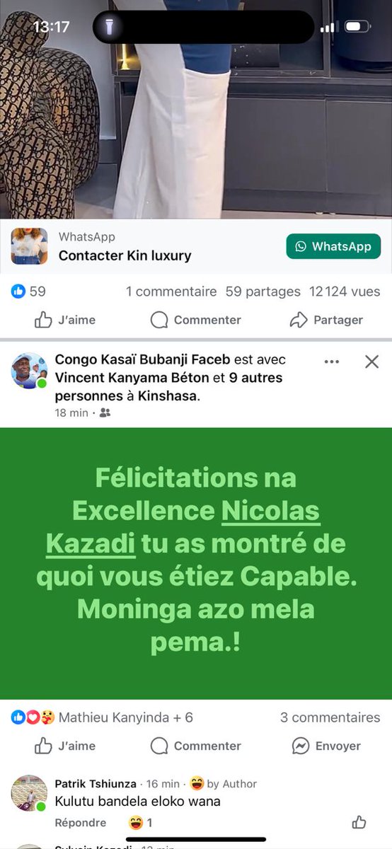 Jeannette Kabamba tweet media