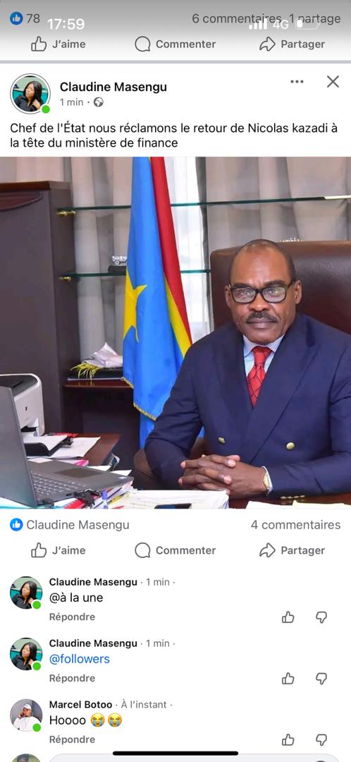 Jeannette Kabamba tweet media