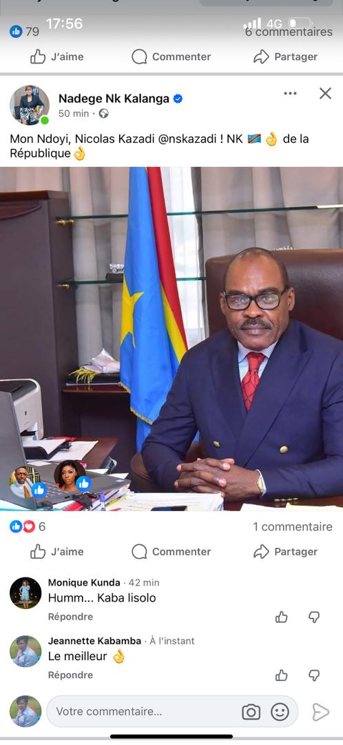 Jeannette Kabamba tweet media