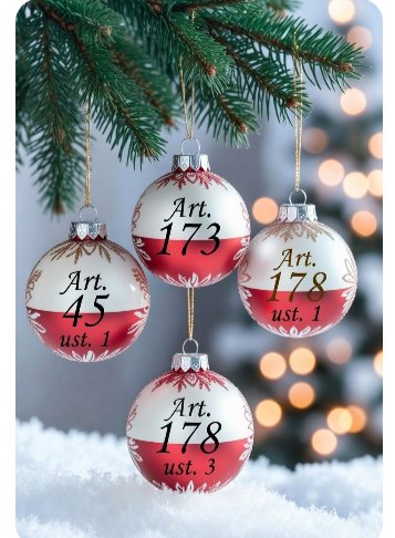BonaAgnes's tweet photo. @tzimoch @mecKrzyzanowski @KRS_RP @JudgesSsp @MS_GOV_PL @ThemisSedziow @BoguckiZbigniew Wyrazy solidarności z tymi, którzy rzetelnie strzegą prawa @mecKrzyzanowski @KRS_RP @DPawelczykW
@PRAWNICYdlaPOL @sedziowierp @StAdVocem @Stow_Prokurator @PiotrSchab25737 @ZRDSSP_Radzik @LPiebiak @NawackiM89803 @OstrowskiProk #Hernand #BSwieczkowski #DŁubowski
i wielu innych. https://t.co/b6Um8St71Y