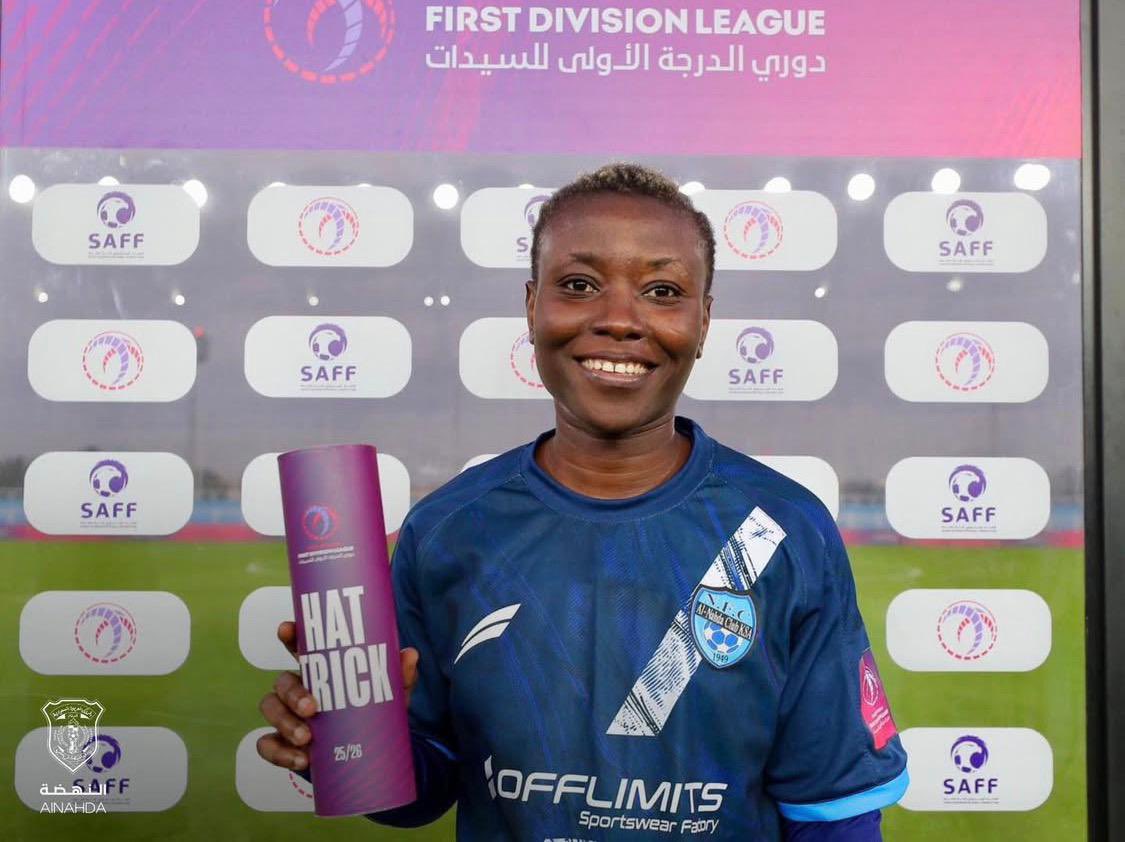 AmaPele10's tweet image. Super🎩trick . 

#3Y3ADOM 🦅🤍