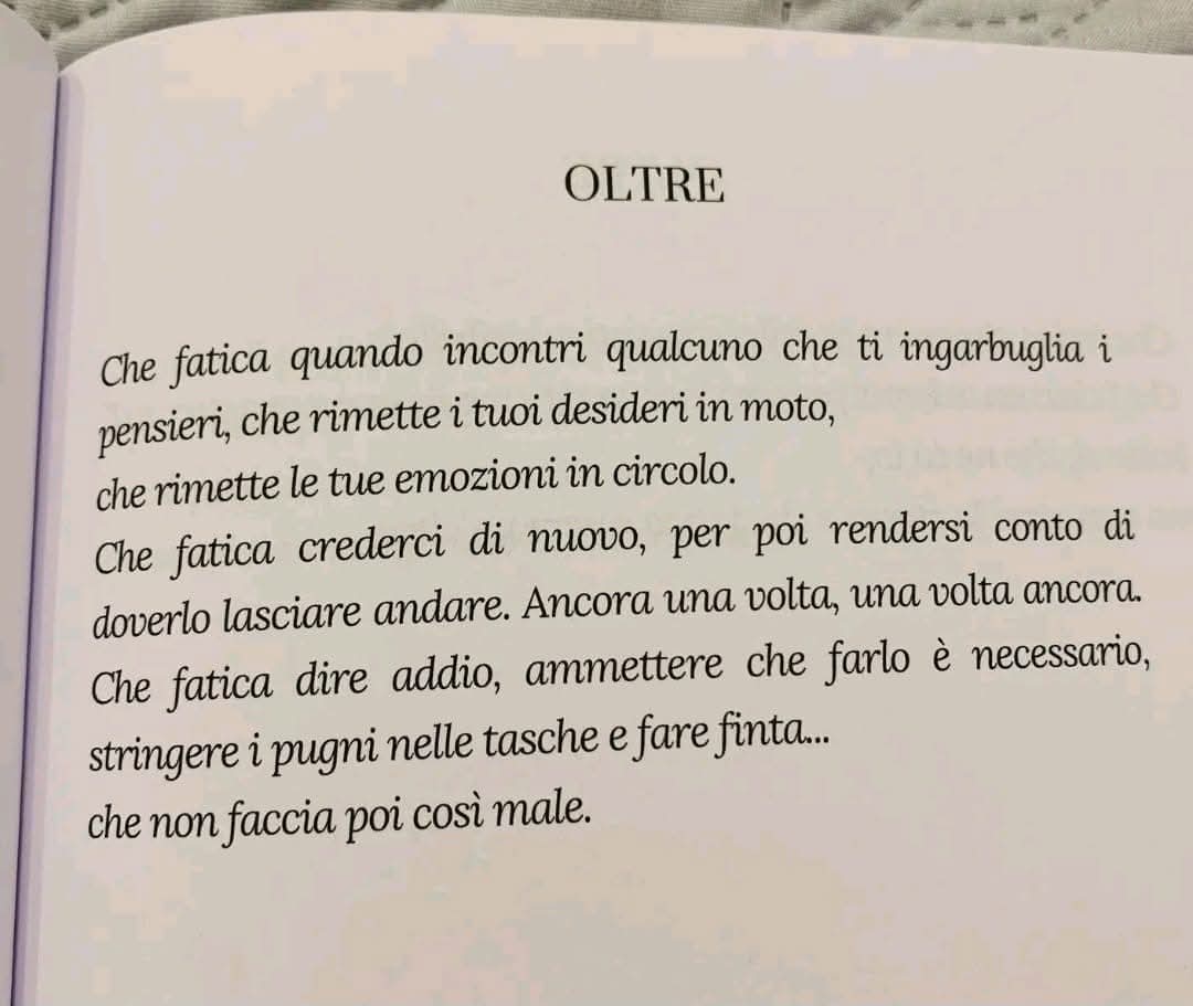 Post by Sir Spugna Rock on X: Eh., image size:1080x911