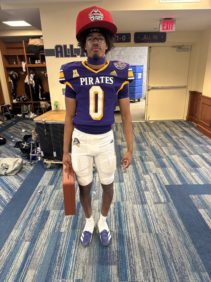 ⁵Mike Wright₅ tweet media