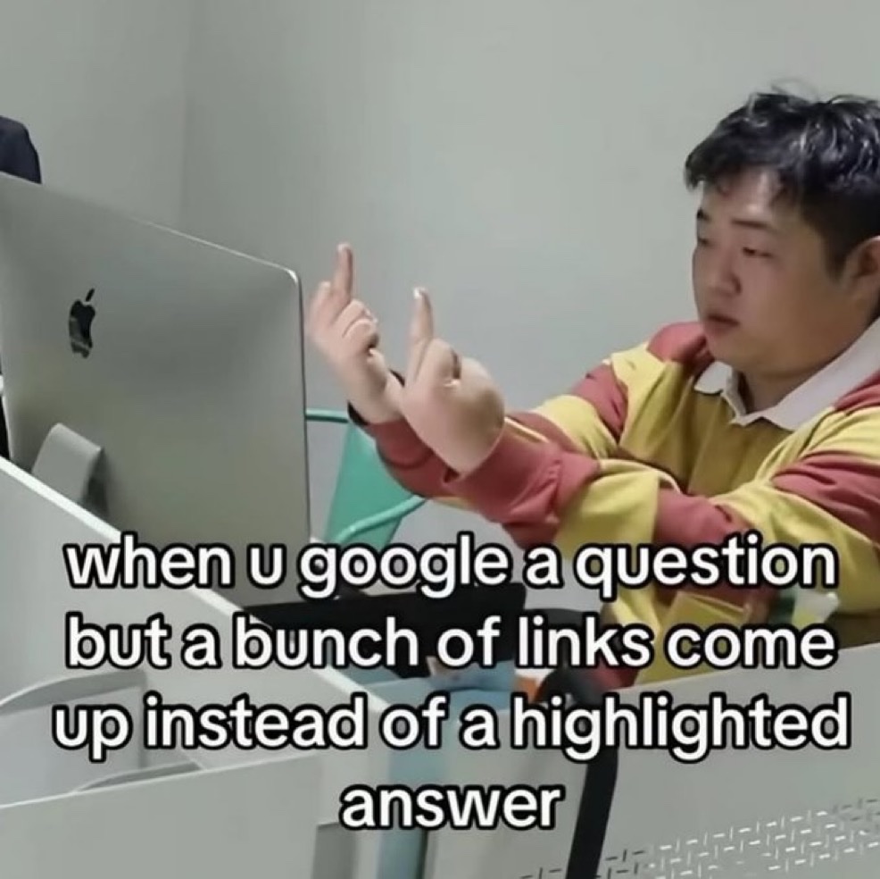 stxrinsky's tweet image. 