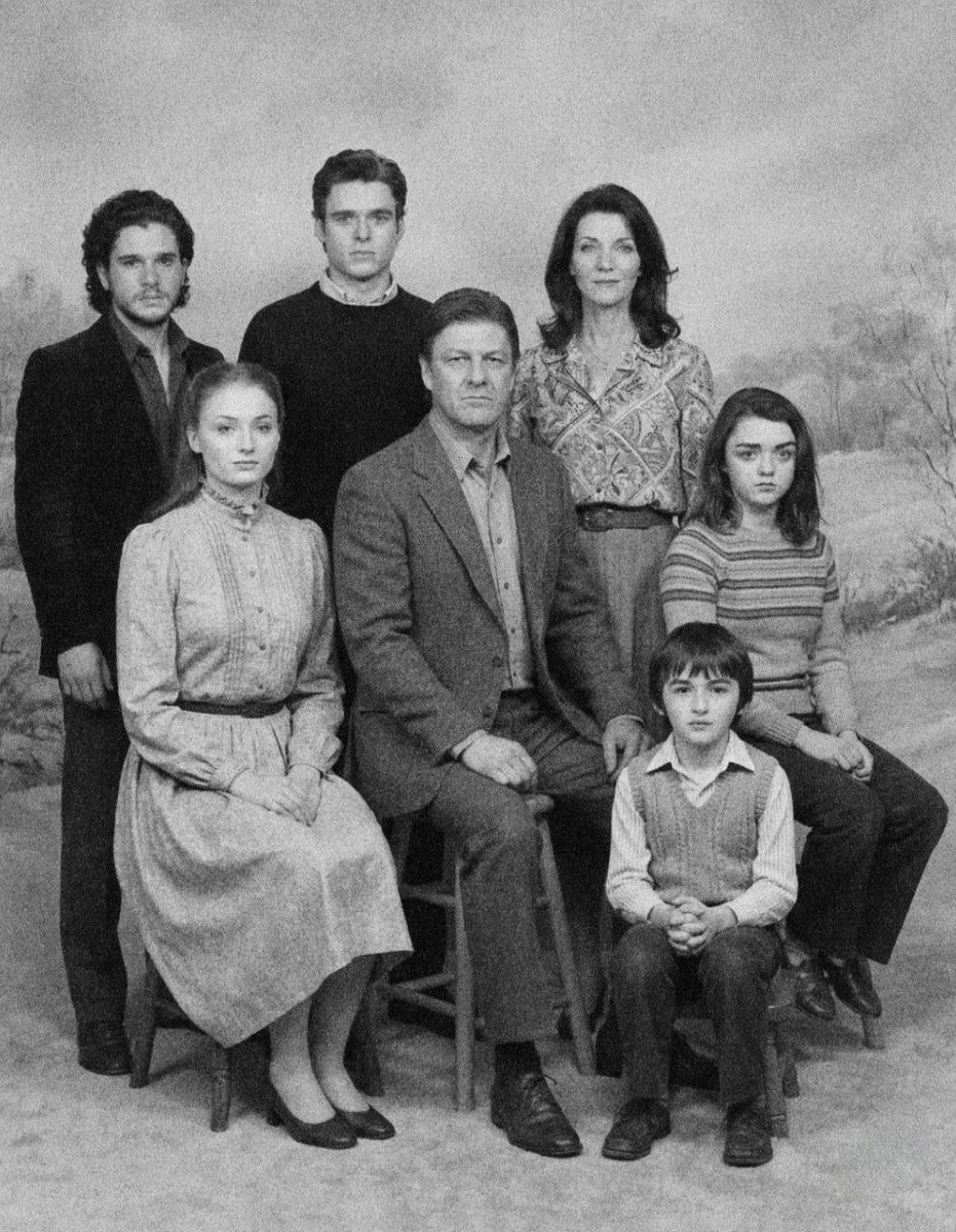 Э.Пресли Поэт-песенник 🎤🙄 tweet media