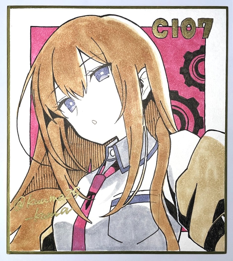 ポテト🐾お絵描き (@potato7192) / Posts / X