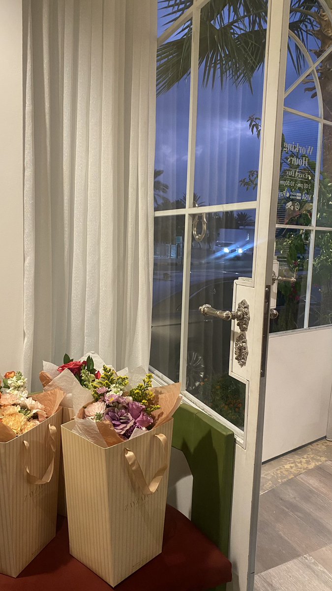 𝐆𝐨𝐨𝐭 tweet media