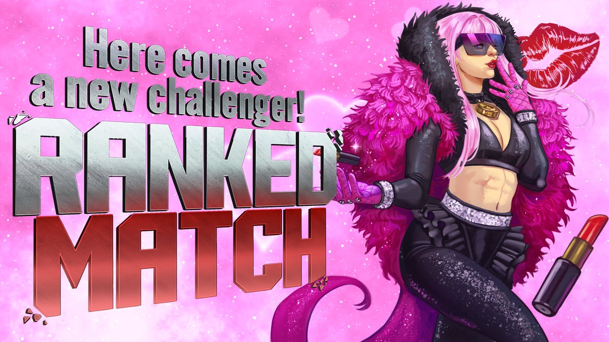 Moro Studio tweet media