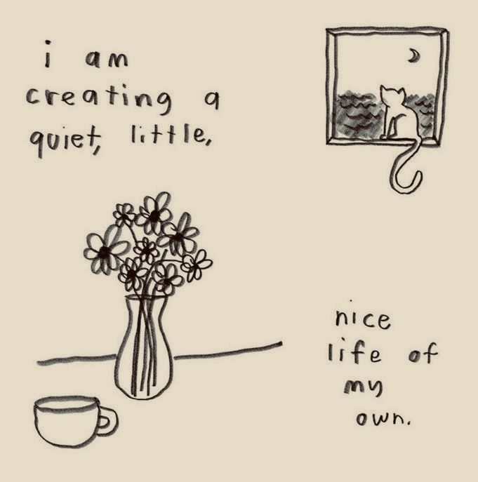 only cute things (@cutedreamvibes) on Twitter photo 