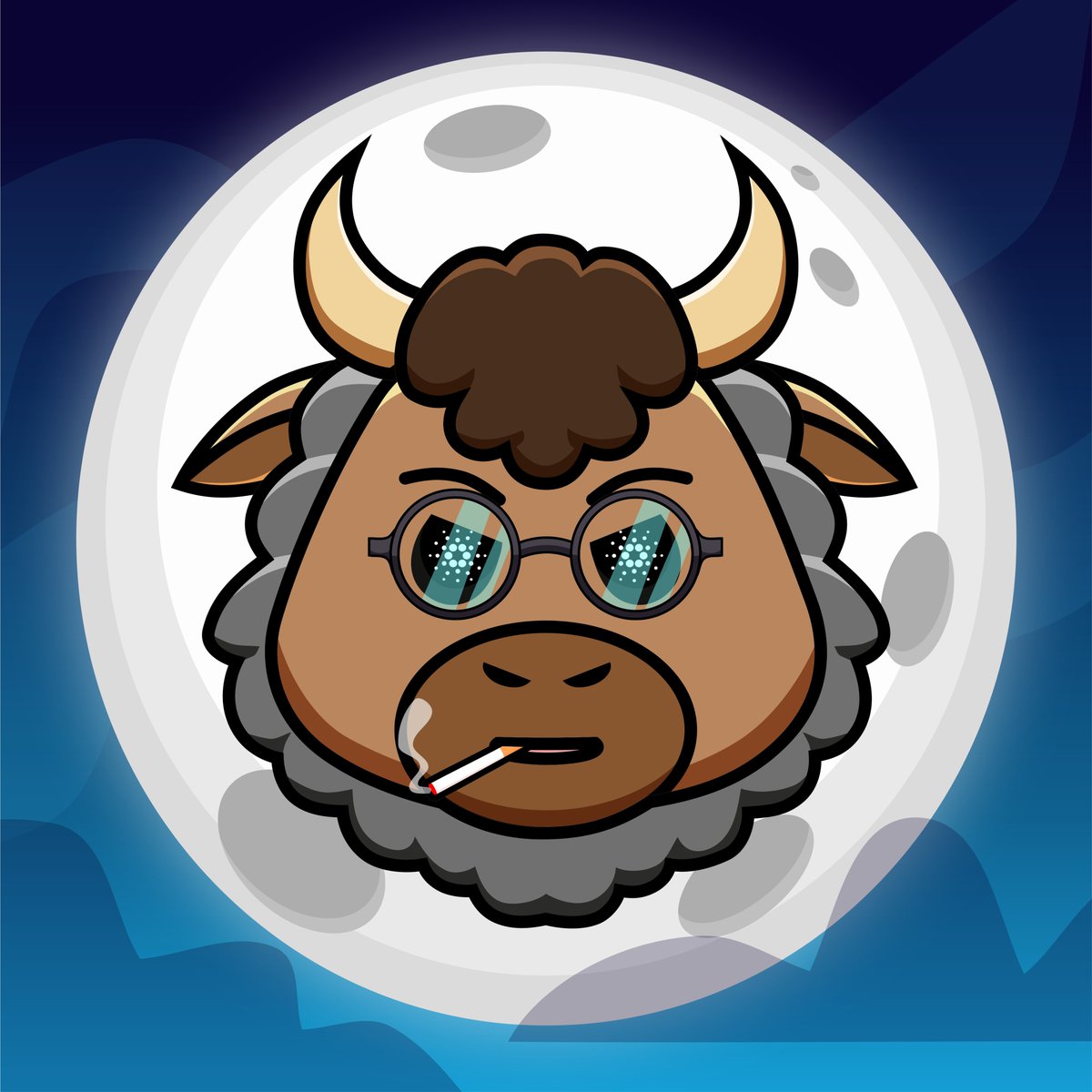 Dudewhyme tweet media